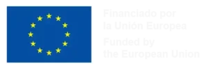 diapo horizontal financiado UE